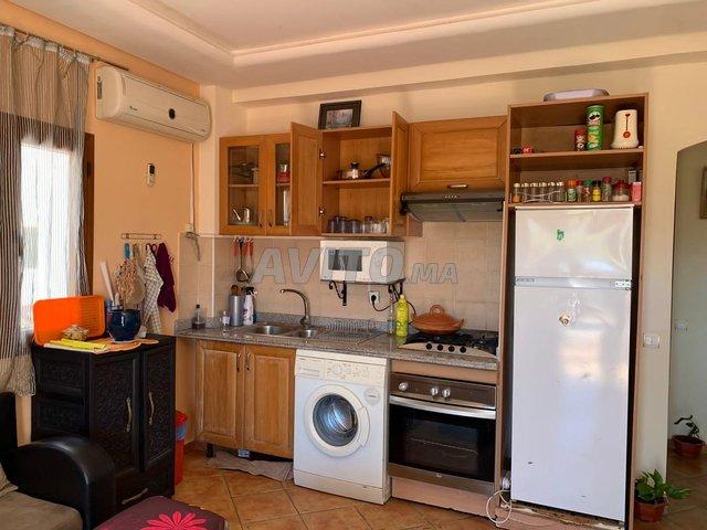 Appartement location à Martil, Tanger-Tétouan