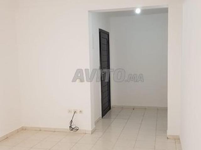 Appartement location à Mehdia