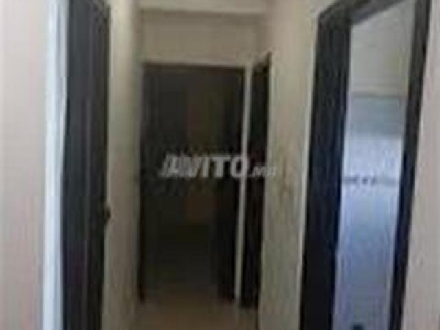 Appartement location à Mehdiya