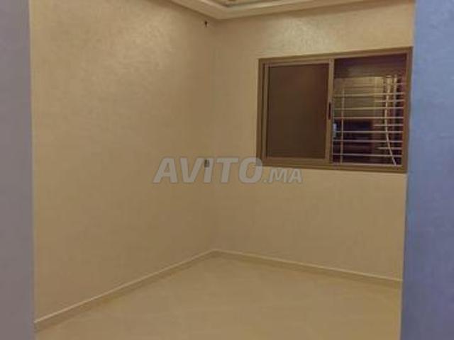 Appartement location à Meknès