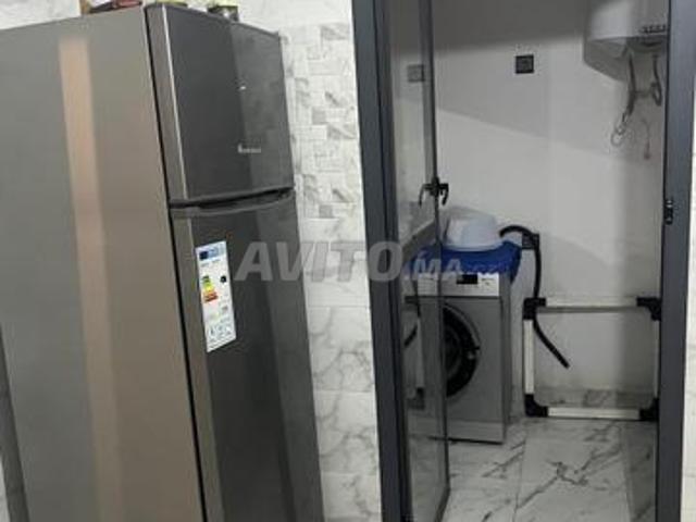 Appartement location à Meknès