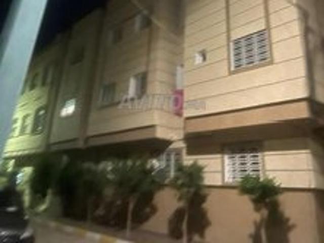 Appartement location à Meknès