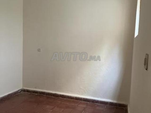 Appartement location à Meknès
