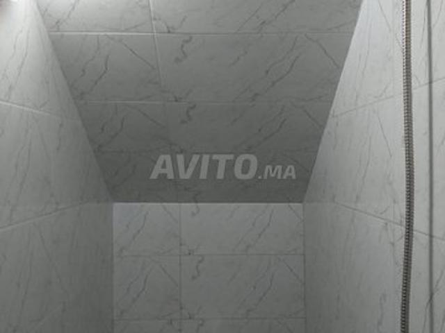 Appartement location à Meknès