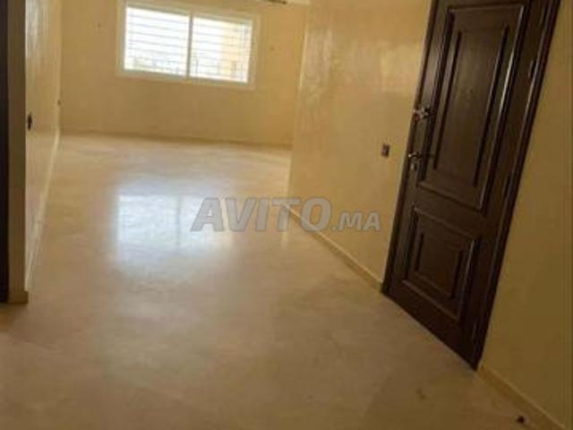 Appartement location à Meknès