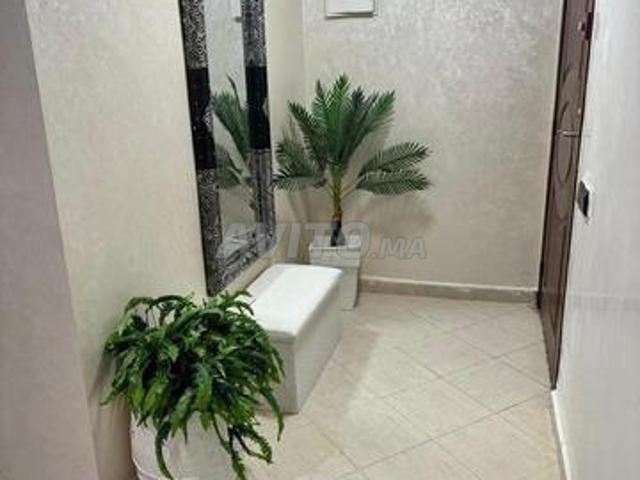 Appartement location à Meknès