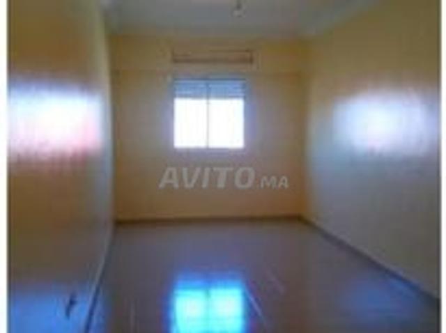 Appartement location à Meknès