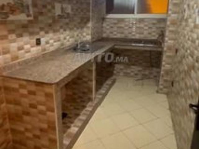 Appartement location à Mohammedia, Gharb-Chrarda-Beni Hssen