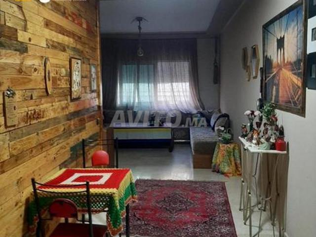 Appartement location à Mohammedia, Gharb-Chrarda-Beni Hssen