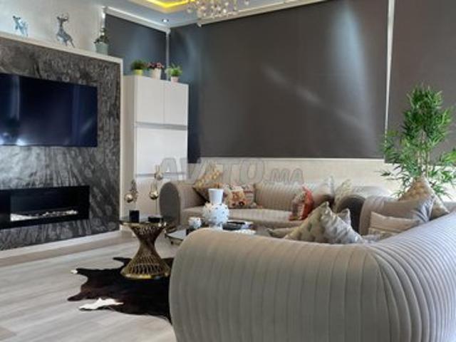 Appartement location à Mohammedia, Gharb-Chrarda-Beni Hssen