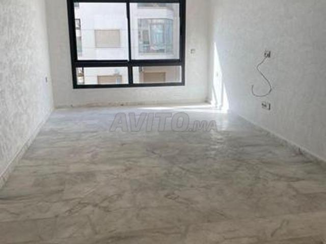Appartement location à Mohammedia, Gharb-Chrarda-Beni Hssen