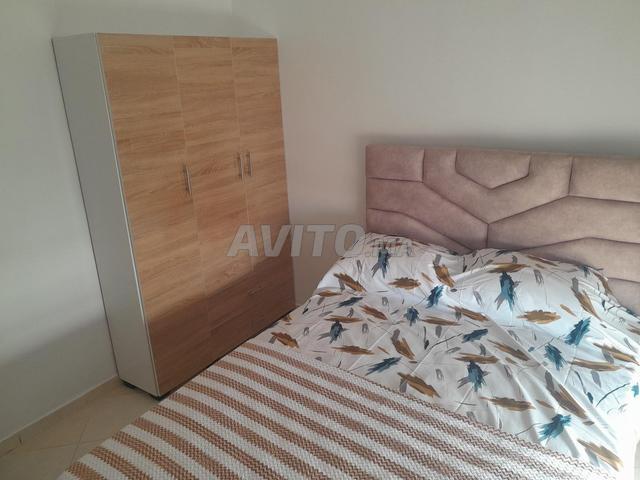 Appartement location à Mohammedia, Gharb-Chrarda-Beni Hssen