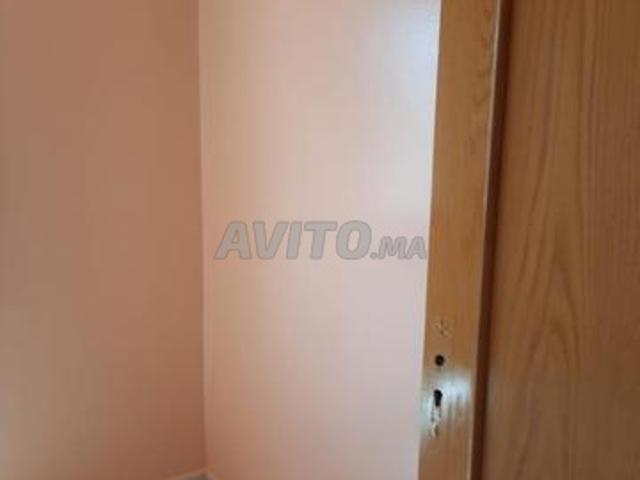 Appartement location à Mohammedia, Gharb-Chrarda-Beni Hssen