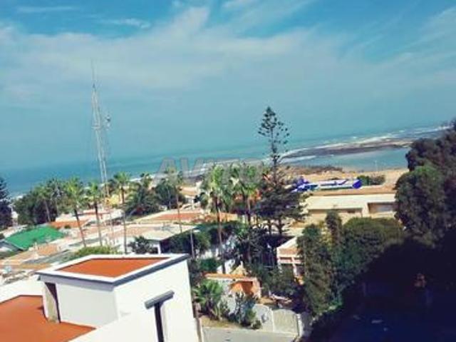 Appartement location à Mohammedia, Gharb-Chrarda-Beni Hssen