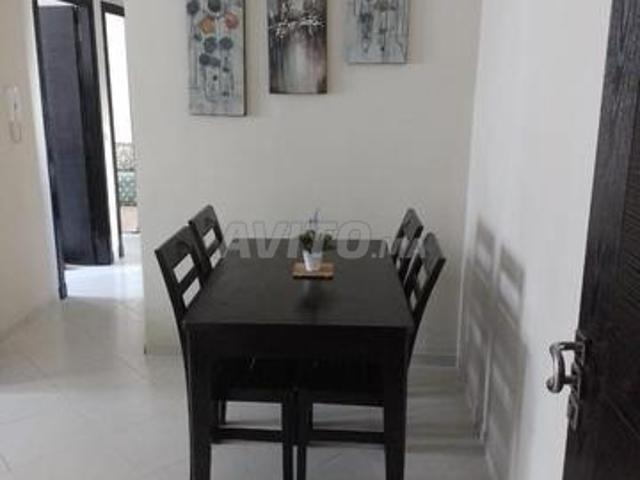 Appartement location à Mohammedia, Gharb-Chrarda-Beni Hssen
