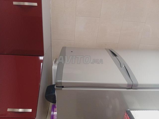 Appartement location à Mohammedia, Gharb-Chrarda-Beni Hssen