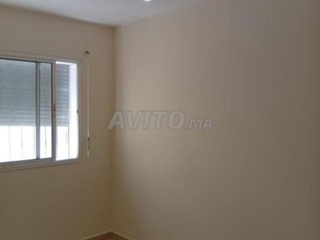 Appartement location à Mohammedia, Gharb-Chrarda-Beni Hssen