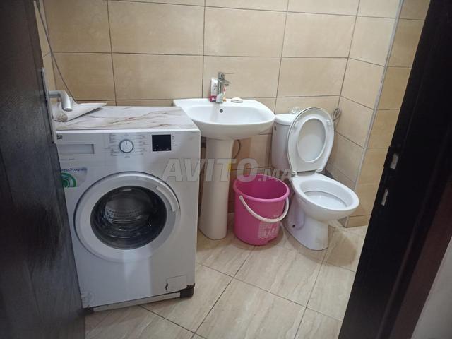 Appartement location à Mohammedia, Gharb-Chrarda-Beni Hssen