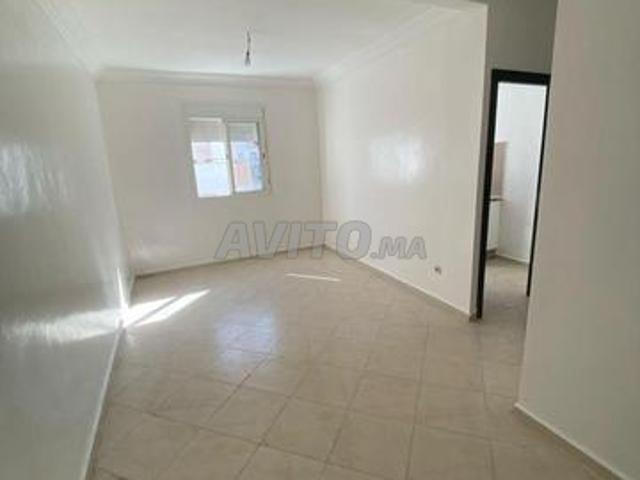 Appartement location à Mohammedia, Gharb-Chrarda-Beni Hssen