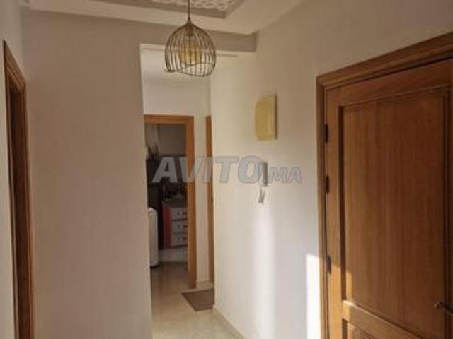 Maison location à Mohammedia, Gharb-Chrarda-Beni Hssen
