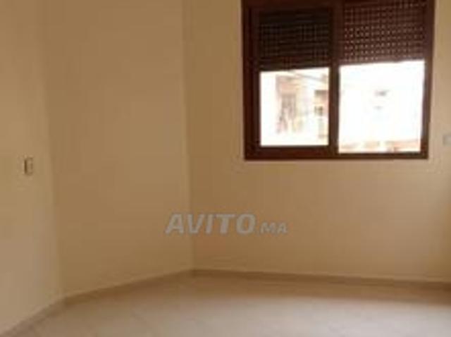 Appartement location à Mohammedia, Gharb-Chrarda-Beni Hssen