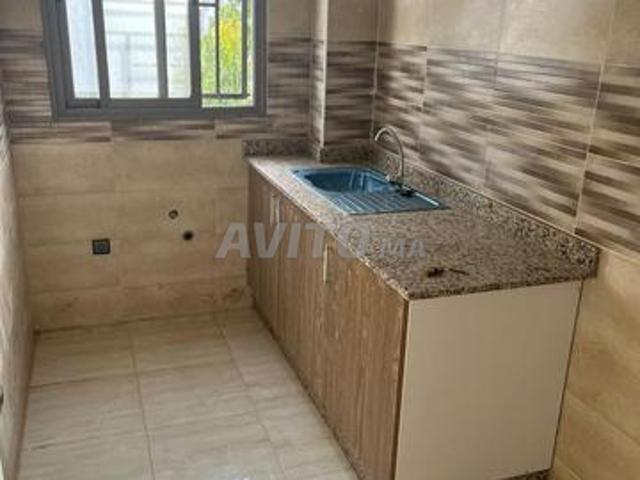 Appartement location à Mohammedia, Gharb-Chrarda-Beni Hssen