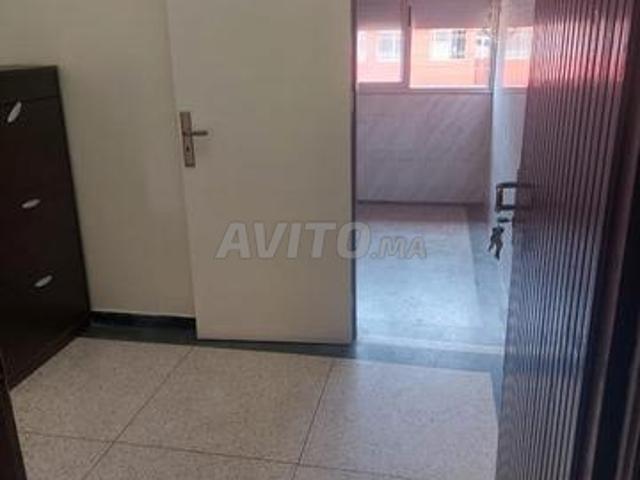 Appartement location à Mohammedia, Gharb-Chrarda-Beni Hssen
