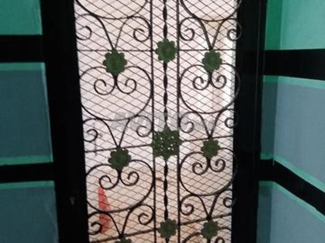 Appartement location à Nouaceur, Gharb-Chrarda-Beni Hssen