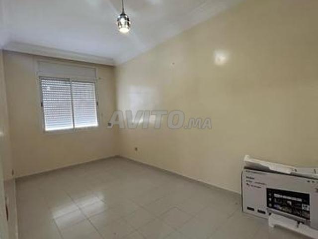 Appartement location à Nouaceur, Gharb-Chrarda-Beni Hssen