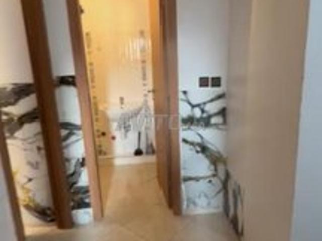 Appartement location à Oujda, L'Oriental