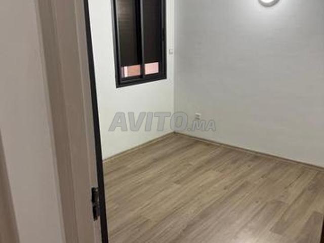 Appartement location