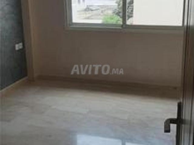 Appartement location