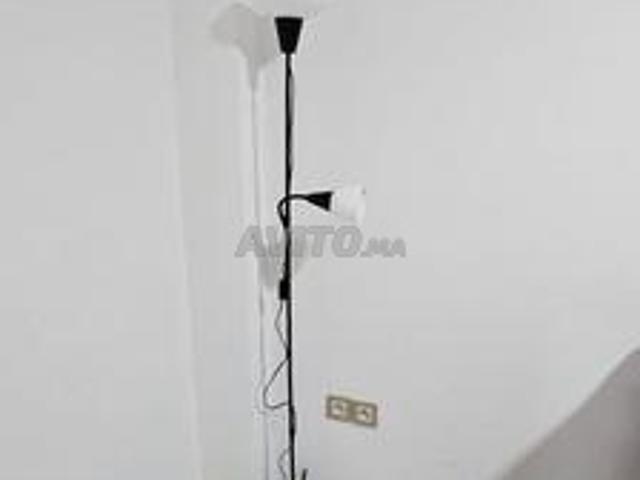 Appartement location