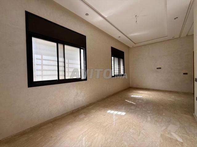 Appartement location à Al Haouz, L'Oriental