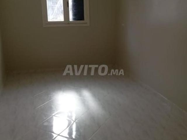 Appartement location à Agadir, Oued ed Dahab-Lagouira