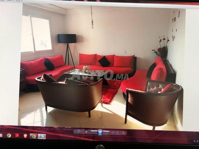 Appartement location à Saf, L'Oriental