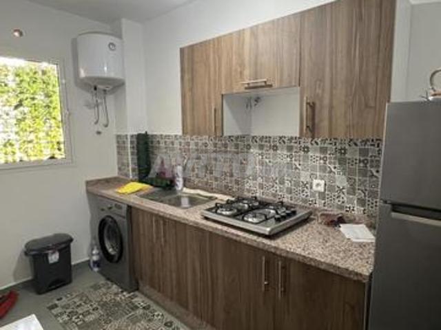 Appartement location à Madagh