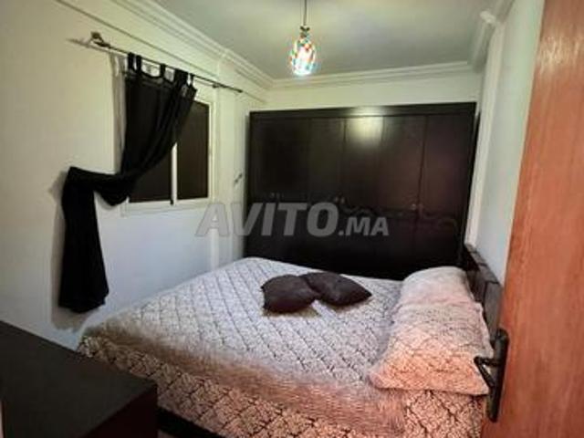 Appartement location à Saf, L'Oriental