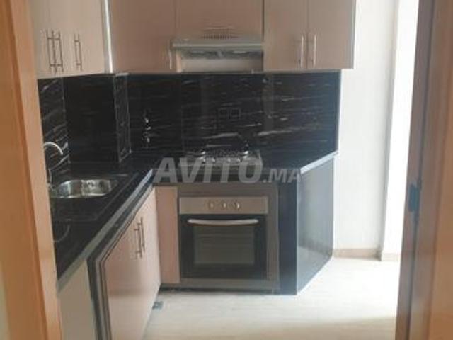 Appartement location à Saf, L'Oriental