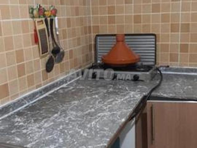 Appartement location à Saf, L'Oriental