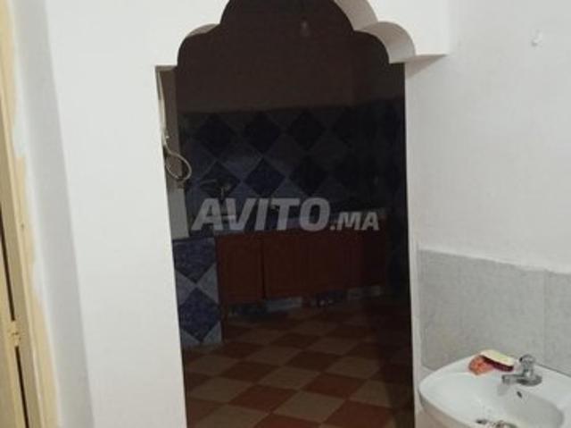 Appartement location à Saf, L'Oriental