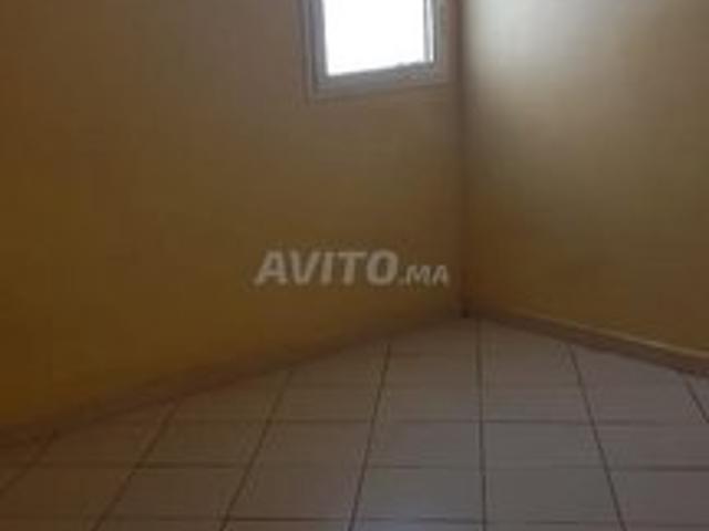 Appartement location à El Ma, Gharb-Chrarda-Beni Hssen