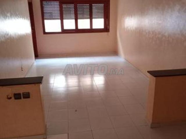 Appartement location à Salé