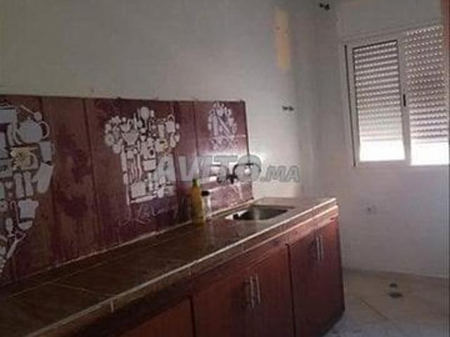 Appartement location à Salé