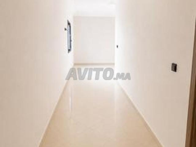 Appartement location à Settat, Gharb-Chrarda-Beni Hssen