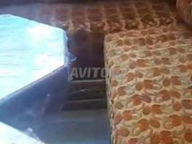 Appartement location