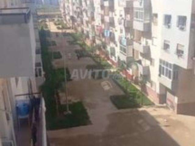 Appartement location à Skhirat, Rabat-Salé-Zemmour-Zaër