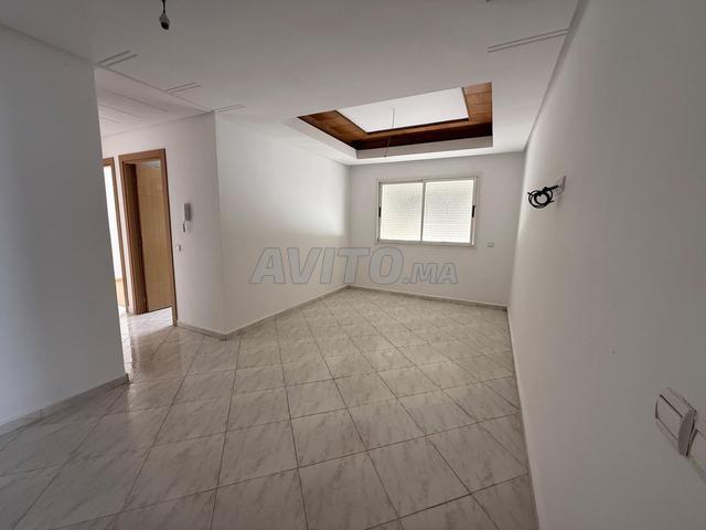 Appartement location