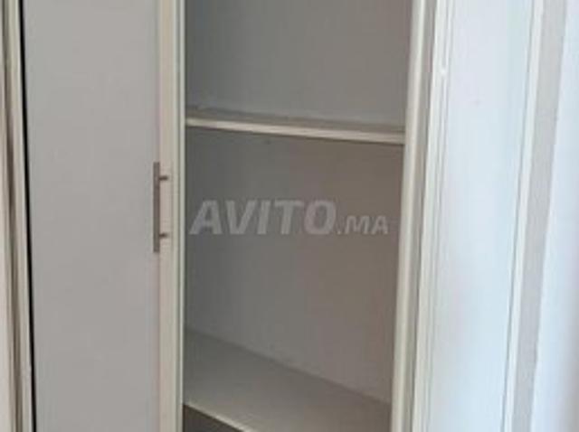Appartement location à Tamesna, Rabat-Salé-Zemmour-Zaër