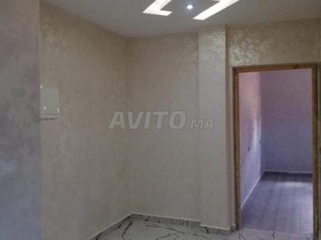 Appartement location à Tan Tan, Guelmim-Es Semara